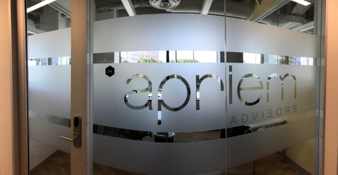 Window & Wall Graphics